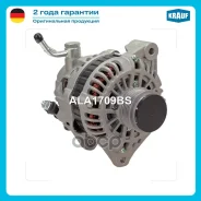 ��������� Krauf ���. ALA1709BS ALA1709BS ����