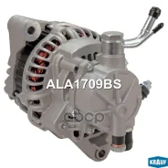 ��������� ALA1709BS ALA1709BS ����