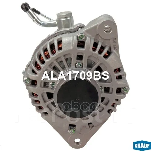 ��������� ALA1709BS ALA1709BS ����