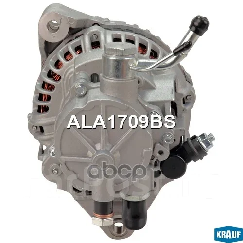 ��������� ALA1709BS ALA1709BS ����