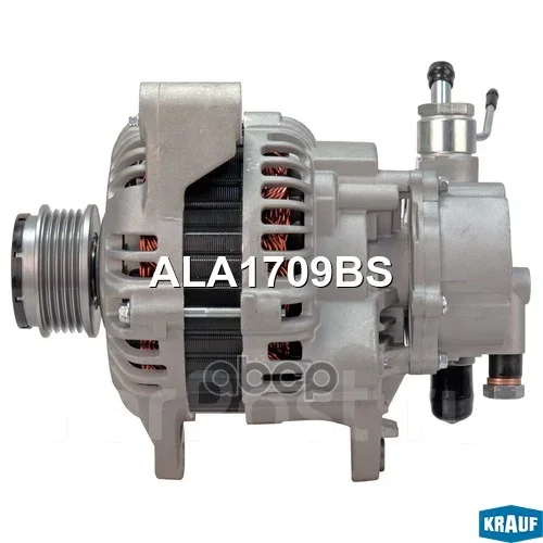 ��������� ALA1709BS ALA1709BS ����
