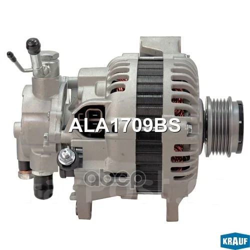 ��������� ALA1709BS ALA1709BS ����
