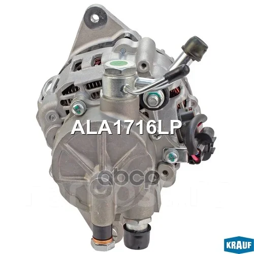 ��������� Krauf ���. ALA1716LP ALA1716LP ����
