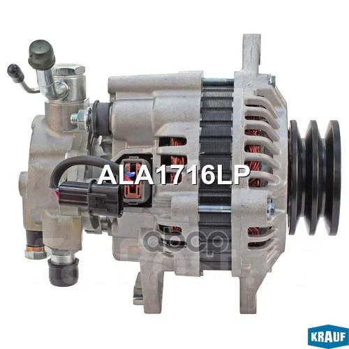 ��������� Krauf ���. ALA1716LP ALA1716LP ����