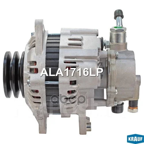 ��������� Krauf ���. ALA1716LP ALA1716LP ����