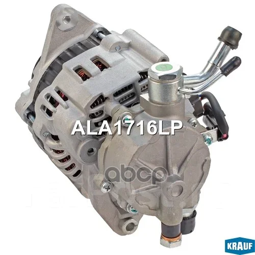 ��������� Krauf ���. ALA1716LP ALA1716LP ����