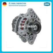 ��������� Krauf ���. ALA2106BS ALA2106BS ����