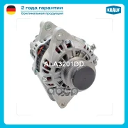 ��������� Krauf ���. ALA3201DD ALA3201DD ����
