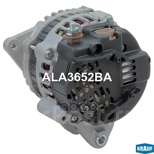��������� Krauf ���. ALA3652BA ALA3652BA ����