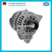��������� Krauf ���. ALA3652BA ALA3652BA ����