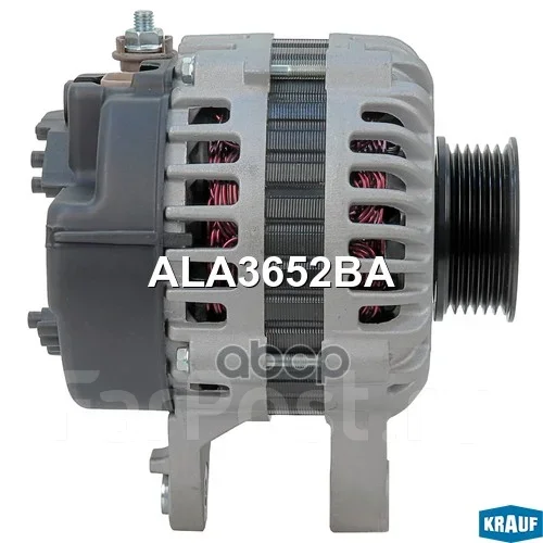 ��������� Krauf ���. ALA3652BA ALA3652BA ����