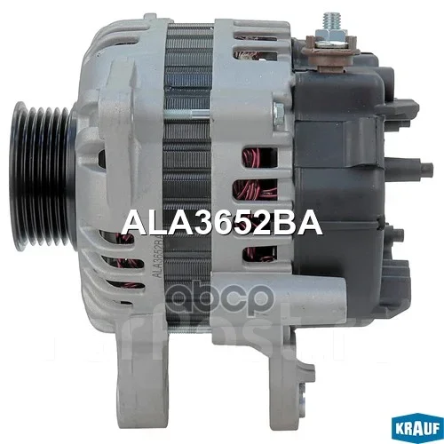��������� Krauf ���. ALA3652BA ALA3652BA ����