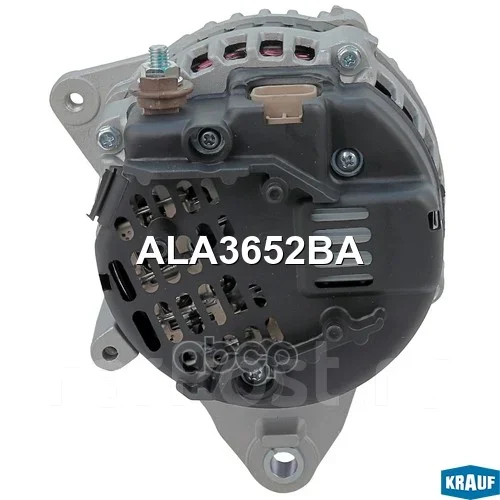 ��������� Krauf ���. ALA3652BA ALA3652BA ����