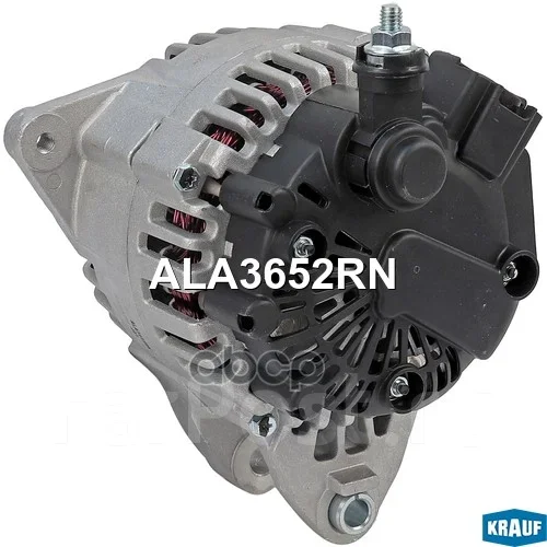 ��������� Krauf ���. ALA3652RN ALA3652RN ����