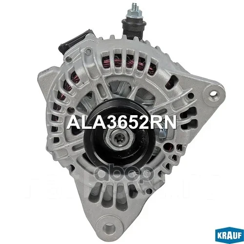 ��������� Krauf ���. ALA3652RN ALA3652RN ����