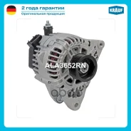 ��������� Krauf ���. ALA3652RN ALA3652RN ����