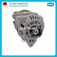��������� Krauf ���. ALA3653BA ALA3653BA ����