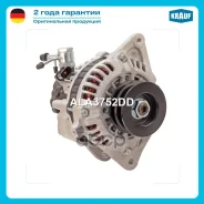 ��������� Krauf ���. ALA3752DD ALA3752DD ����
