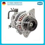 ��������� Krauf ���. ALA3710BS ALA3710BS ����