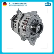 ��������� Krauf ���. ALA3785RN ALA3785RN ����