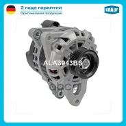 ��������� Krauf ���. ALA3943BS ALA3943BS ����