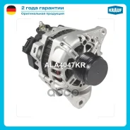 ��������� Krauf ���. ALA4047KR ALA4047KR ����