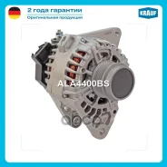 ��������� c �������� ������ Krauf ���. ALA4400BS ALA4400BS ����
