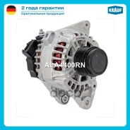 ��������� � �������� ������ Krauf ���. ALA4400RN ALA4400RN ����