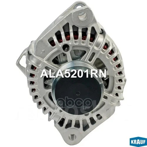 ��������� Krauf ���. ALA5201RN ALA5201RN ����