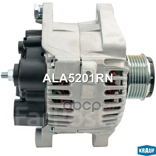 ��������� Krauf ���. ALA5201RN ALA5201RN ����
