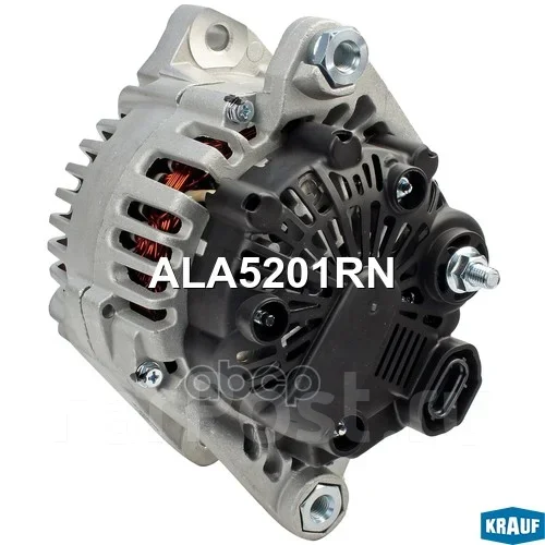 ��������� Krauf ���. ALA5201RN ALA5201RN ����