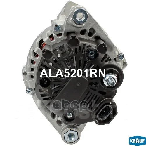 ��������� Krauf ���. ALA5201RN ALA5201RN ����