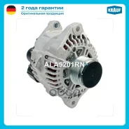 ��������� Krauf ���. ALA5201RN ALA5201RN ����