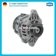 ��������� Krauf ���. ALA5633NW ALA5633NW ����