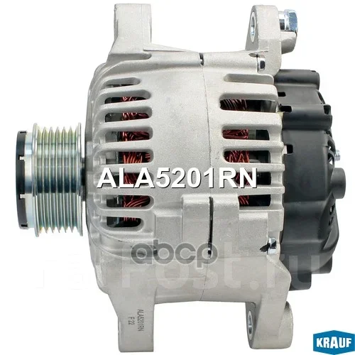 ��������� Krauf ���. ALA5201RN ALA5201RN ����