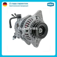 ��������� 90Amp Krauf ���. ALA6711BS ALA6711BS ����