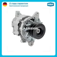 ��������� c� ������ 2 ����� Krauf ���. ALA8366NW ALA8366NW ����