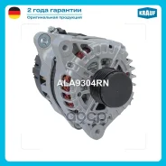��������� Krauf ���. ALA9304RN ALA9304RN ����