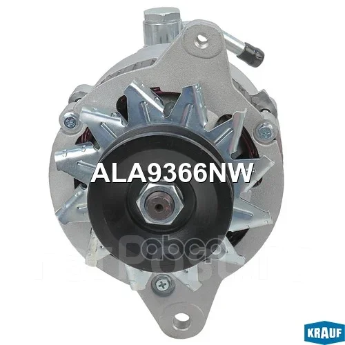 ��������� Krauf ���. ALA9366NW ALA9366NW ����