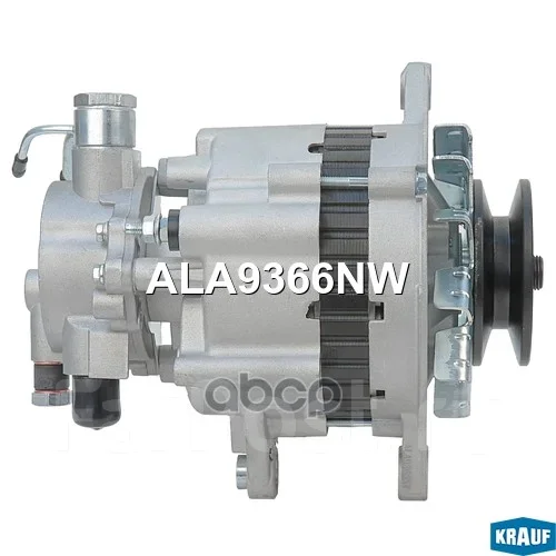 ��������� Krauf ���. ALA9366NW ALA9366NW ����