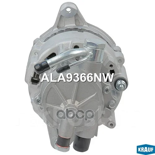 ��������� Krauf ���. ALA9366NW ALA9366NW ����