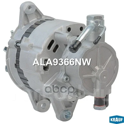 ��������� Krauf ���. ALA9366NW ALA9366NW ����