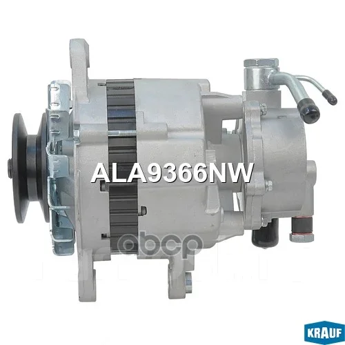 ��������� Krauf ���. ALA9366NW ALA9366NW ����