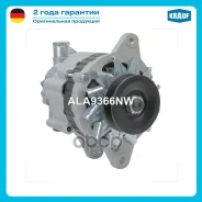 ��������� Krauf ���. ALA9366NW ALA9366NW ����