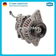 ��������� Krauf ���. ALA9711BS ALA9711BS ����