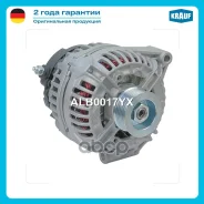 ��������� Krauf ���. ALB0017YX ALB0017YX ����