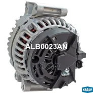 ��������� ALB0023AN ALB0023AN ����