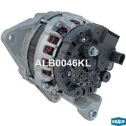 ��������� ALB0046KL ALB0046KL ����