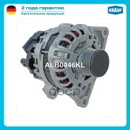 ��������� Krauf ���. ALB0046KL ALB0046KL ����