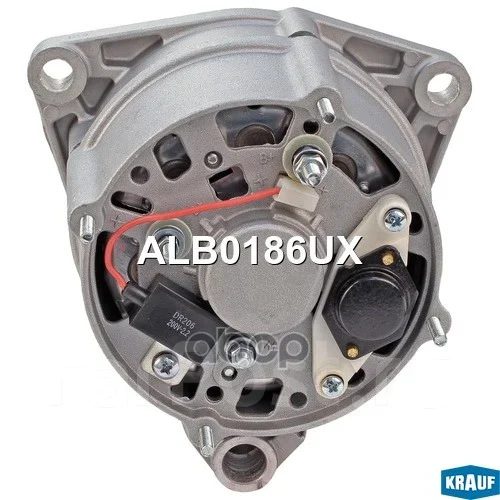 ��������� Krauf ���. ALB0186UX ALB0186UX ����